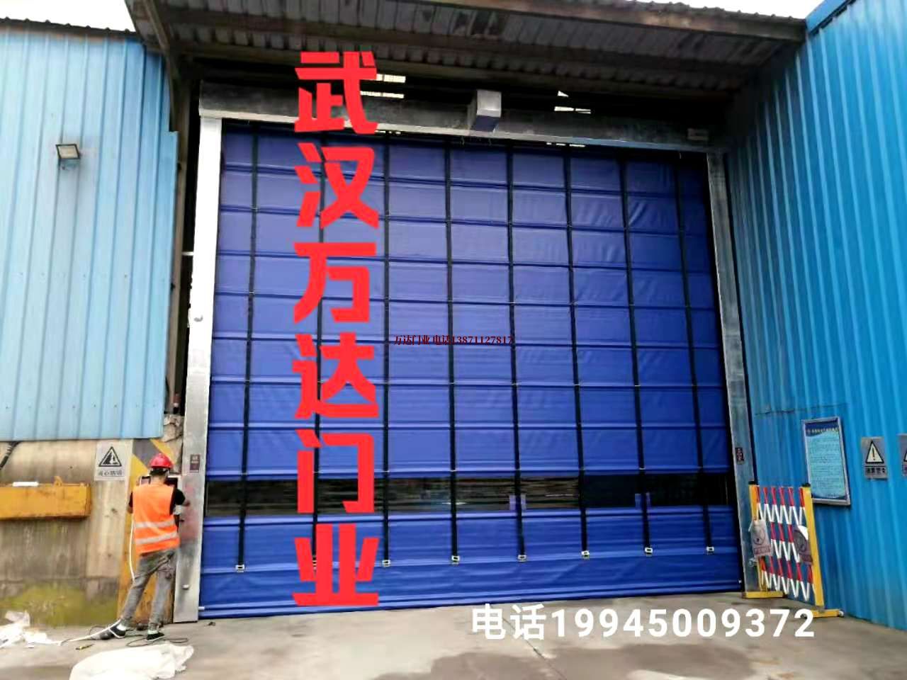 德阳通球清洗自来水管道清洗管道清洗