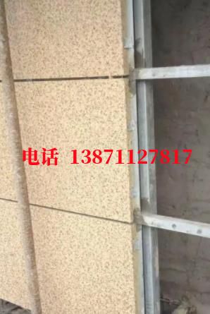 德阳通球清洗外墙ET板