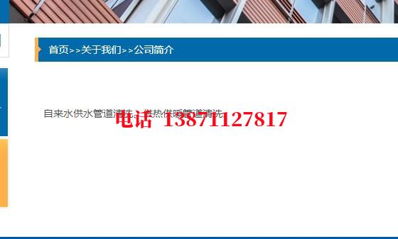 德阳通球清洗石油管道清洗油垢